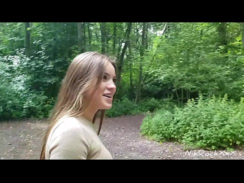 ❤️ Я запропонував Евеліні потрахатися в громадському місці! Вона сказала так. Потім я трахкав її в дупу і сперму в рот. Тоді вона розлютилася. ☑ Анальне відео у нас uk.safehaus.top