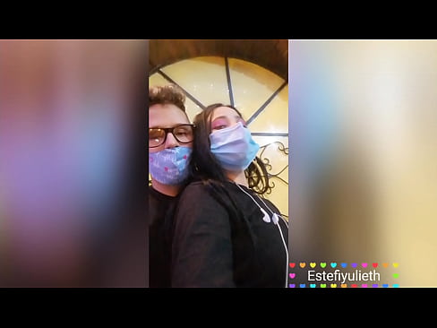 ❤️ Проклятий карантин зводить мене з розуму. ☑ Анальне відео у нас uk.safehaus.top