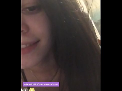 ❤️ Розпутна російська сучка (Перископ, ВКонтакте, Instagram) ☑ Анальне відео у нас uk.safehaus.top