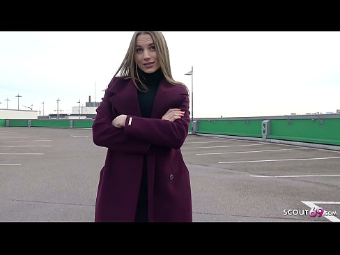 ❤️ НІМЕЦЬКИЙ СКАУТ - це зворушлива СТІЛ МРІЇ, ТАКОЖНА ТА СЕКСКУЛЬНА ЗА ГРОШІ ☑ Анальне відео у нас uk.safehaus.top