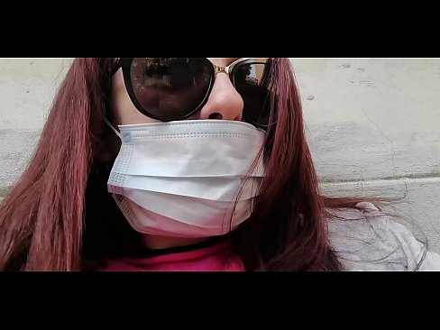 ❤️ Ніколетта мститься своєму сусіду і пісяє в його гаражі (Спеціальний італійський карантин Covid19) ☑ Анальне відео у нас uk.safehaus.top