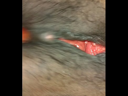 ❤️ Spread My Fat Pussy Make It Squirt ☑ Анальне відео у нас uk.safehaus.top
