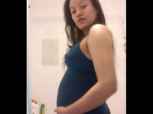 ❤️ НАЙГАРЯЧІША КОЛУМБІЙСЬКА ШЛЮБА В МЕРЕЖІ ВЕРНУЛАСЯ, ВАГІТНА, ХОЧЕ ПЕРЕГЛЯНУТИ ЗА НИМИ ПЕРЕДПИСАМИ ТАКОЖ НА https://onlyfans.com/maquinasperfectas1 ☑ Анальне відео у нас uk.safehaus.top