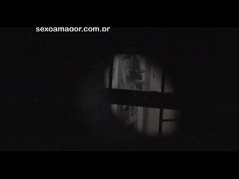 ❤️ Блонді таємно знімає на відео сусідський вуайерист, прихований за порожнистими цеглами ☑ Анальне відео у нас uk.safehaus.top