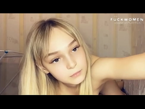 ❤️ Ненаситна школярка дає однокласницю зруйнуючу пульсуючу оральну кремплату ☑ Анальне відео у нас uk.safehaus.top