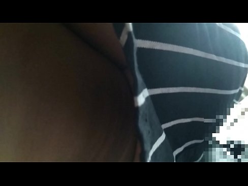 ❤️ Дівчина в чорному без трусиків, частина 2 ☑ Анальне відео у нас uk.safehaus.top
